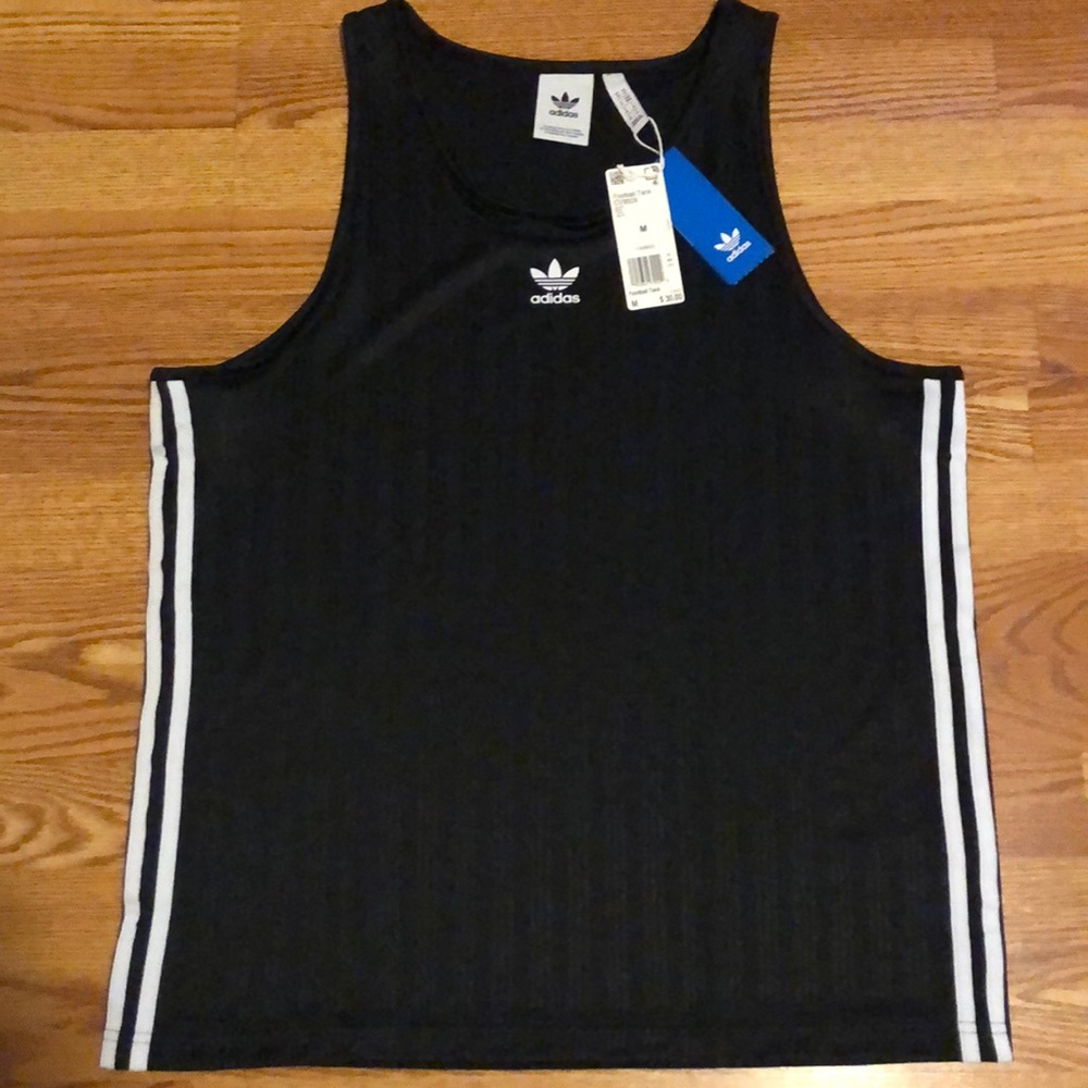 Adidas Tank top